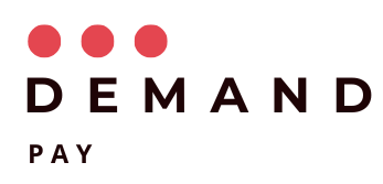 DemandPay